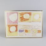 1764&nbsp;6023&nbsp;Litografi